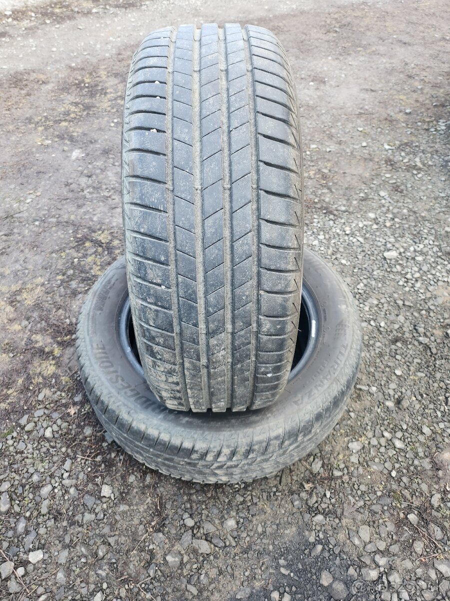 205/55 r16