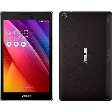 Asus ZenPad 7 (Z370C / P01W)