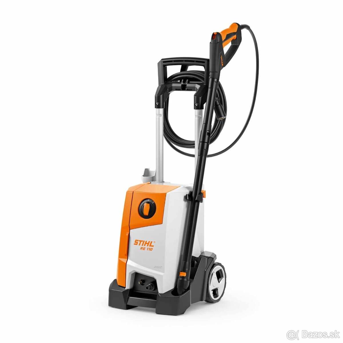 Stihl RE 110 Nové