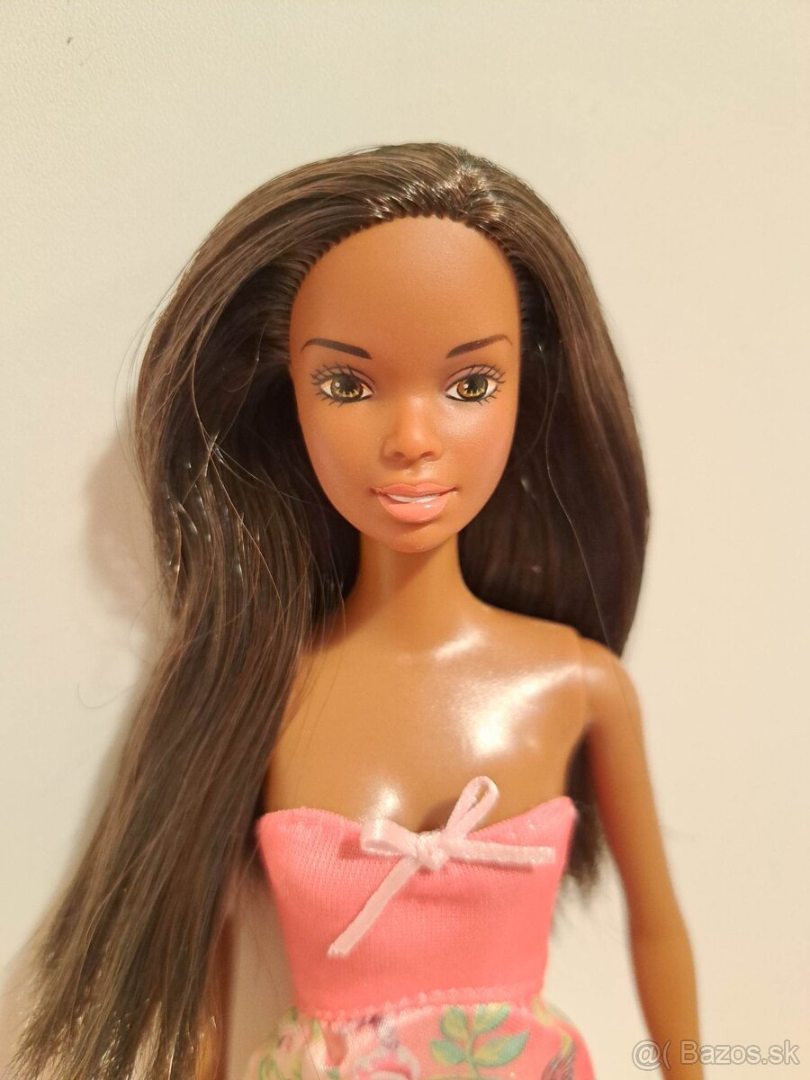 Na predaj Barbie Picture pockets