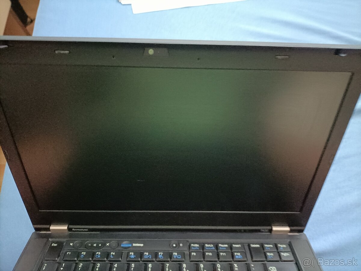 LENOVO T420