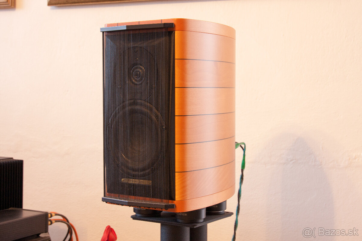 Sonus Faber Auditor M