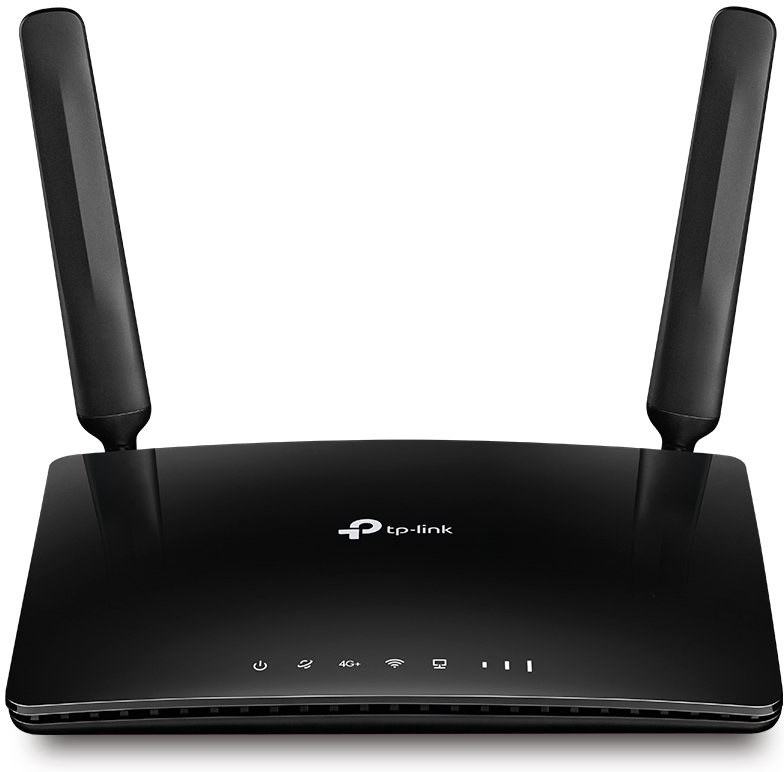 wifi router TP-Link Archer MR600