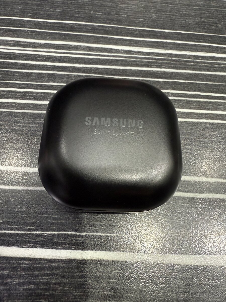 Samsung Galaxy buds pro