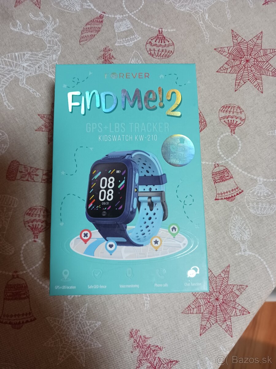 Findme2