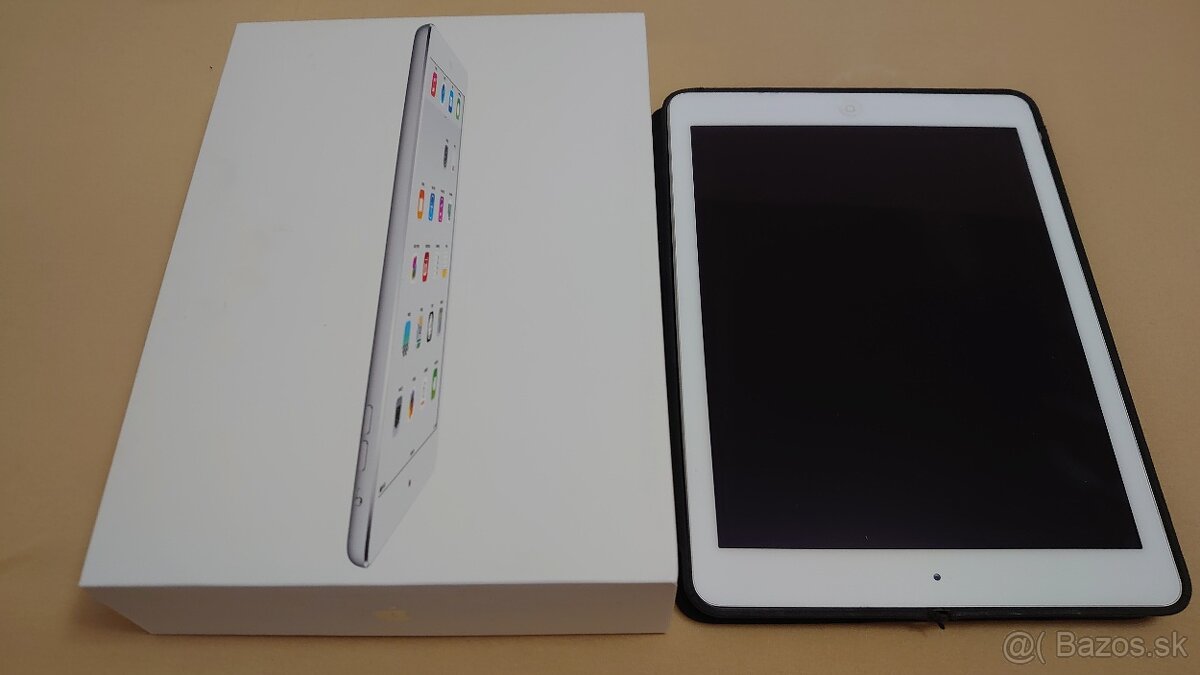 Predám iPad Air 32 GB