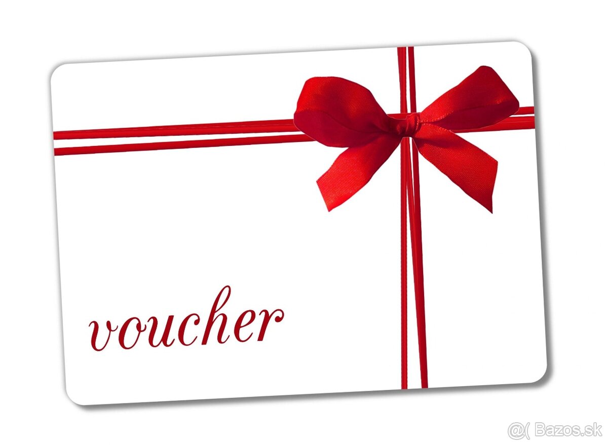 voucher MATEMATIKA