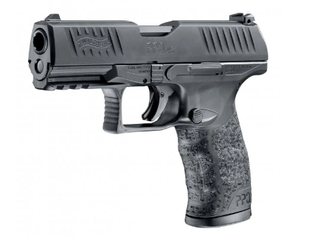 Predam PPQ M2 45 ACP WALTHER