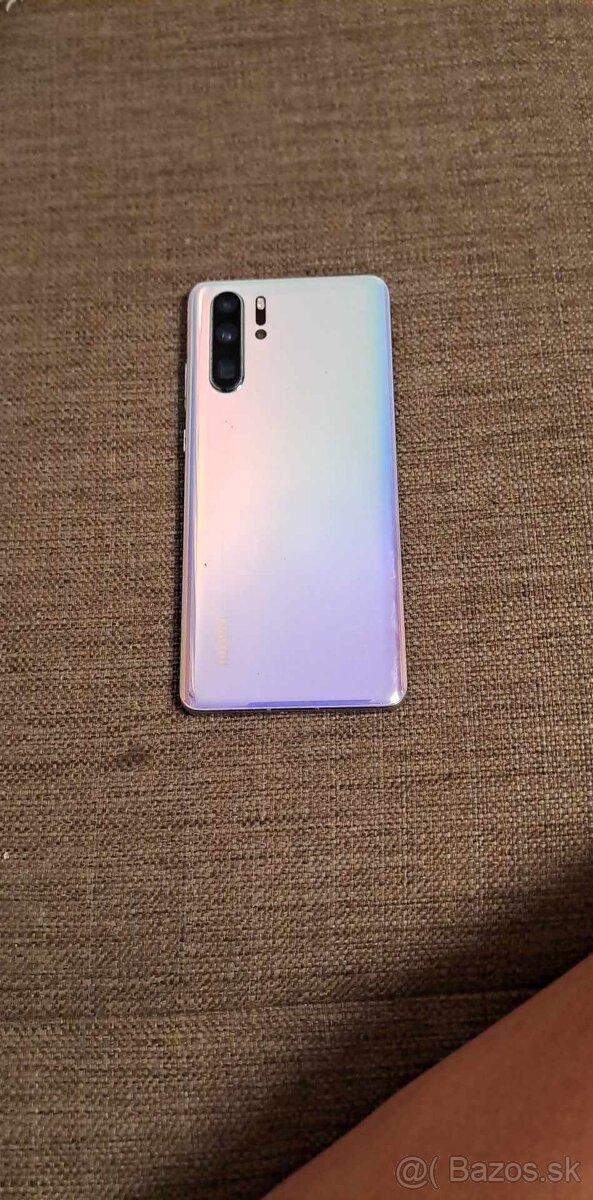 Huawei p30 pro