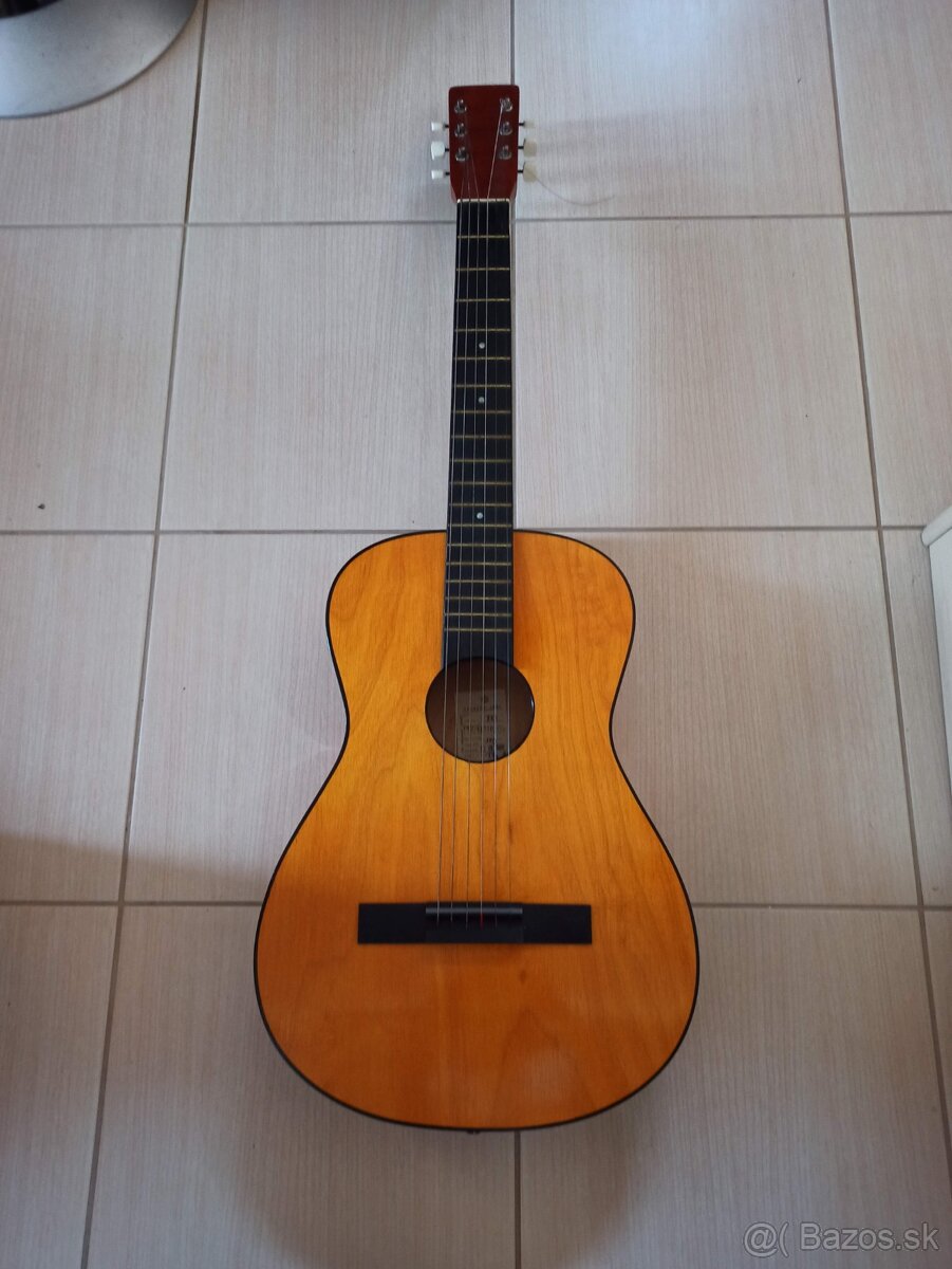 Gitara