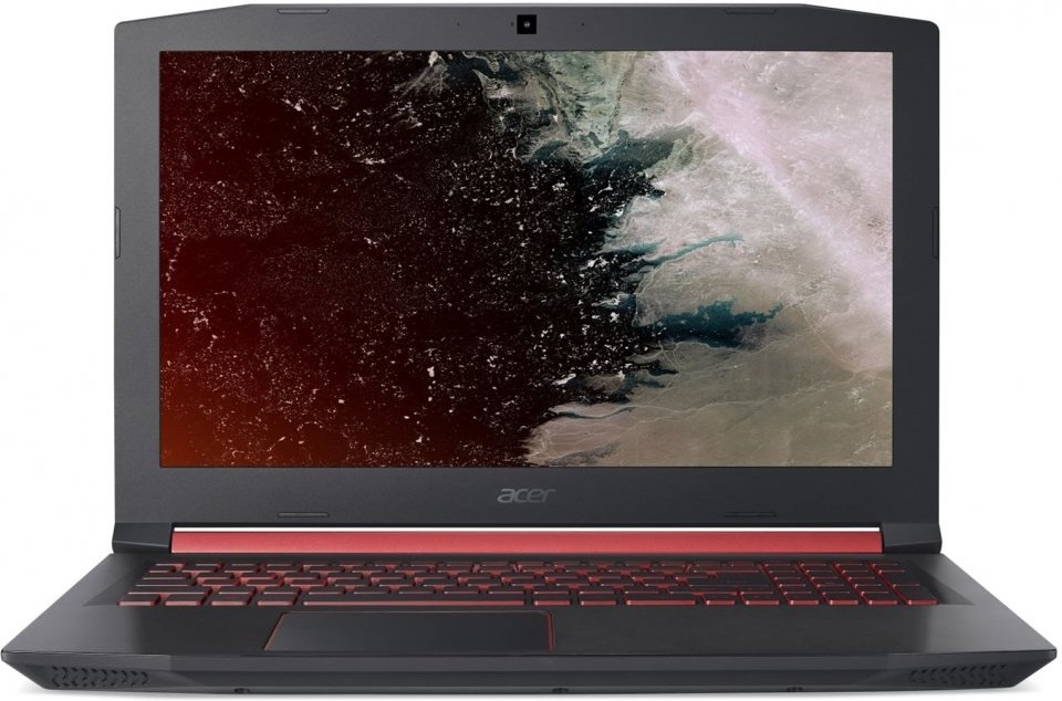 Acer Nitro5