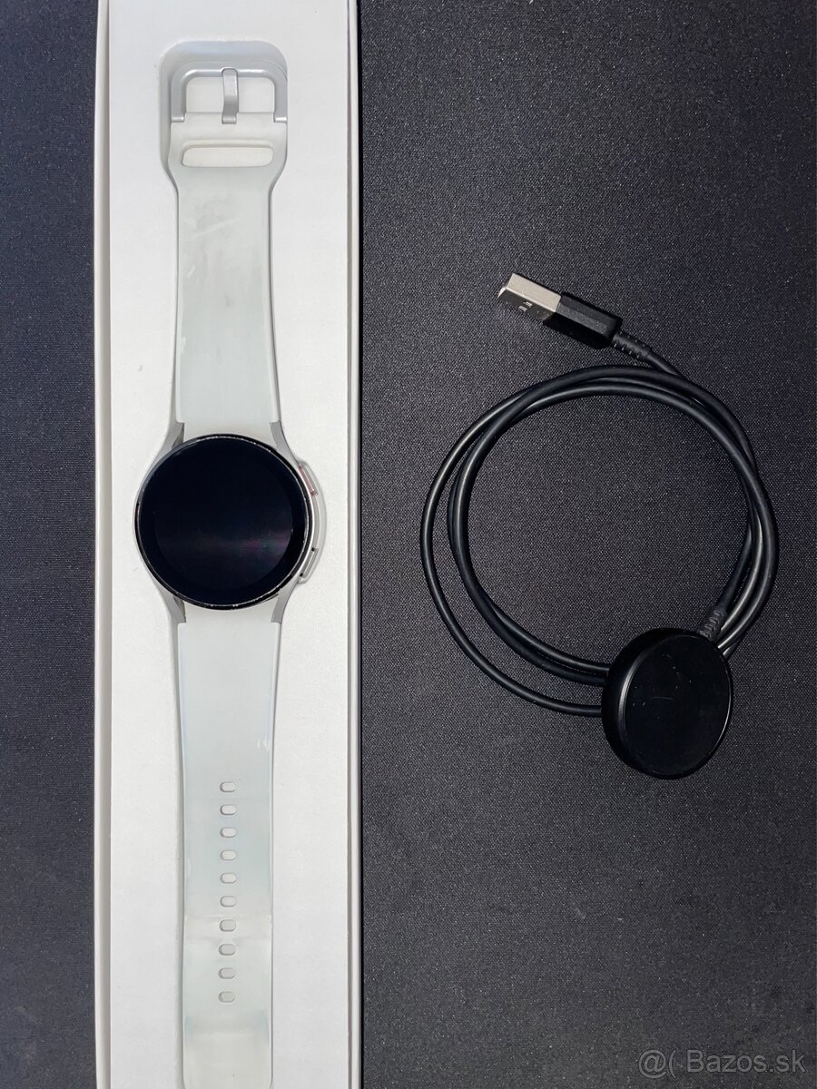 Samsung Galaxy Watch 4 40mm