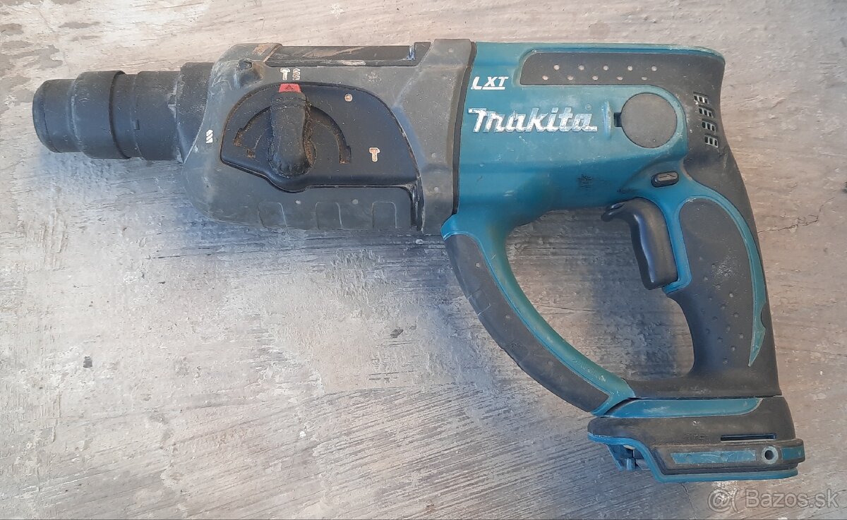 Makita