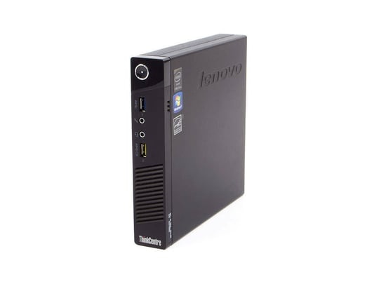 LENOVO ThinkCentre M93p