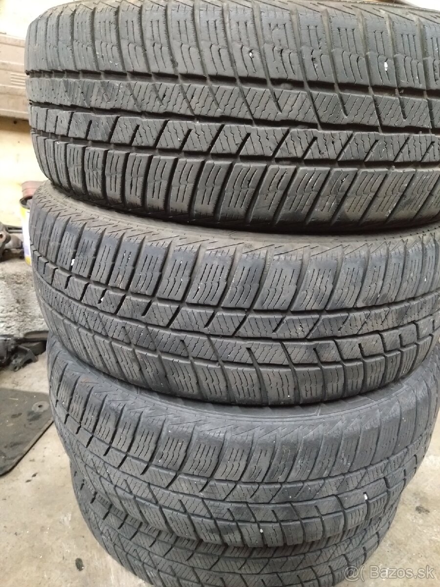 185/60 r15