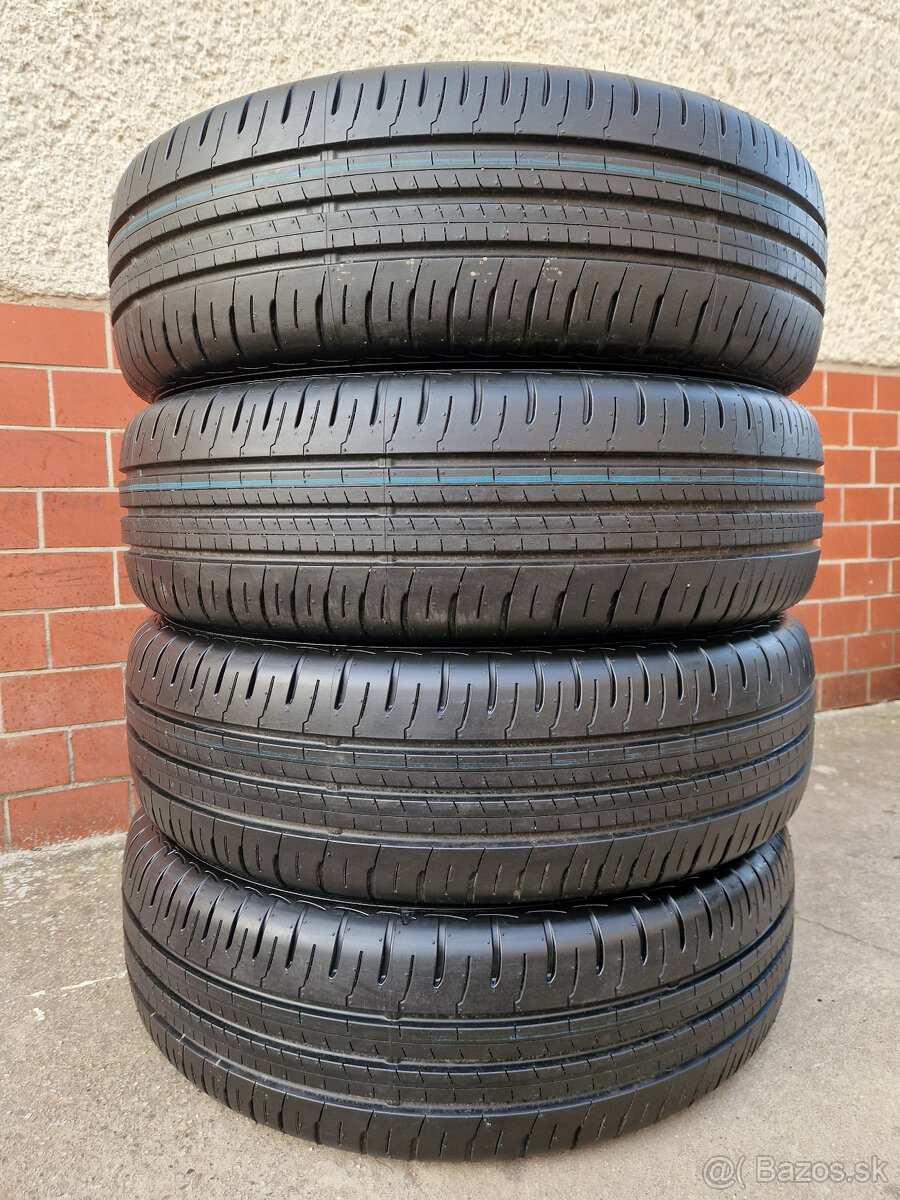 205/65 r16 letne pneumatiky 205/65/16 205 65 16 Pneu Letné