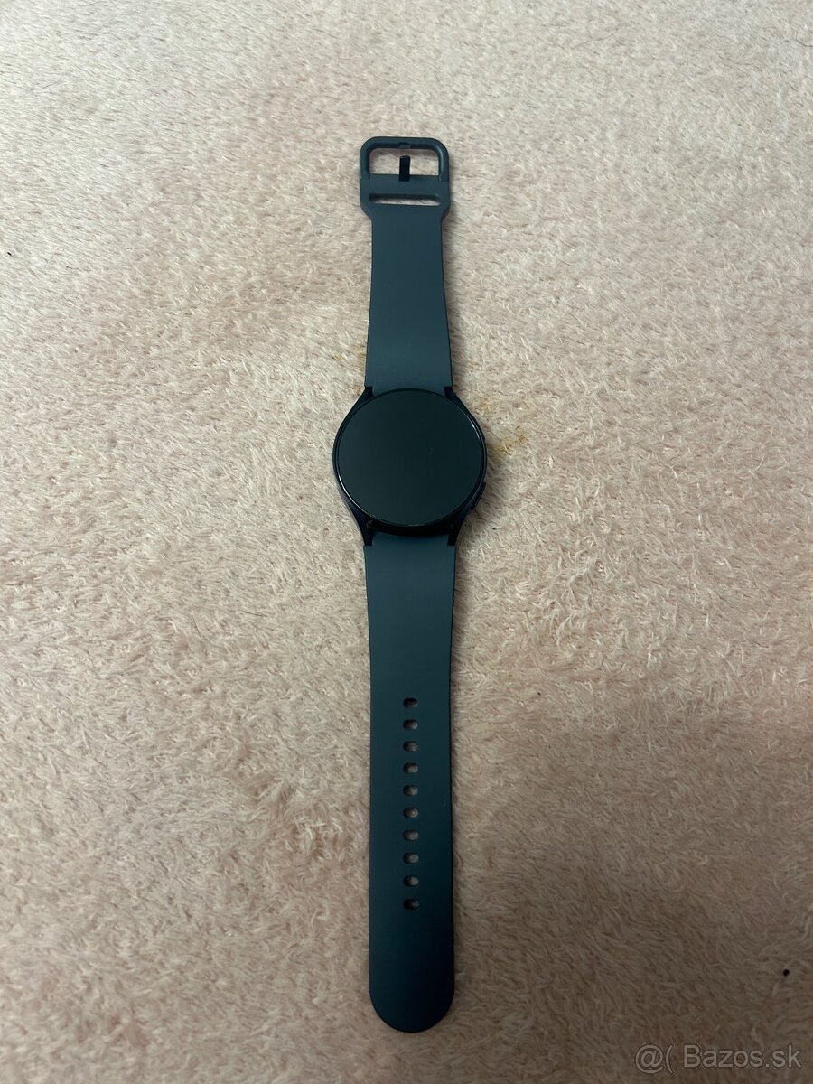 Samsung galaxy watch 6 40mm