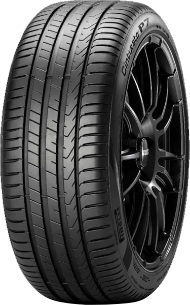 PIRELLI CINTURATO P7 235/45 R18 94W