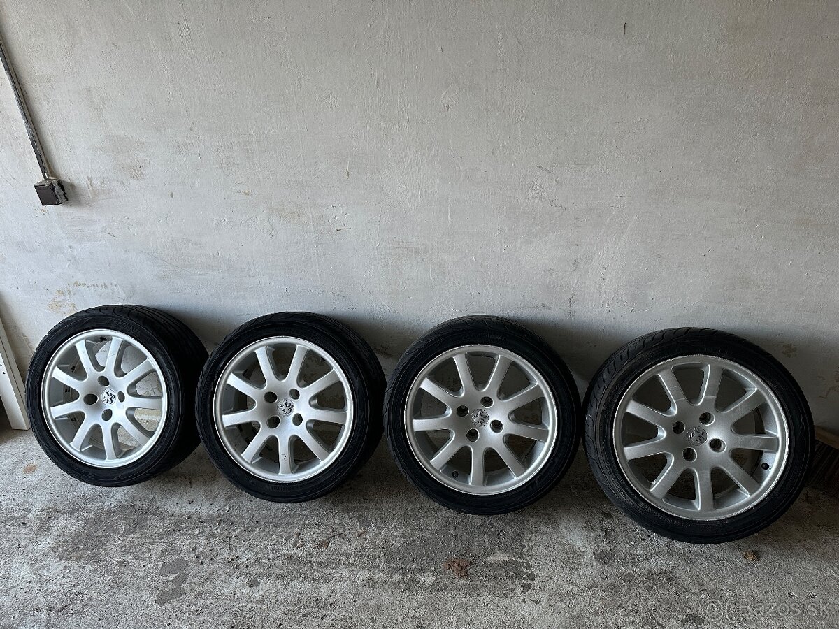 205/45 r16