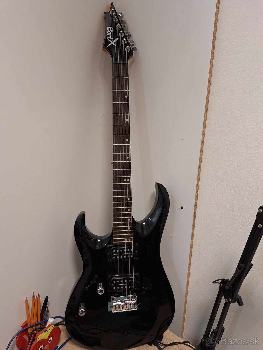 Gitara