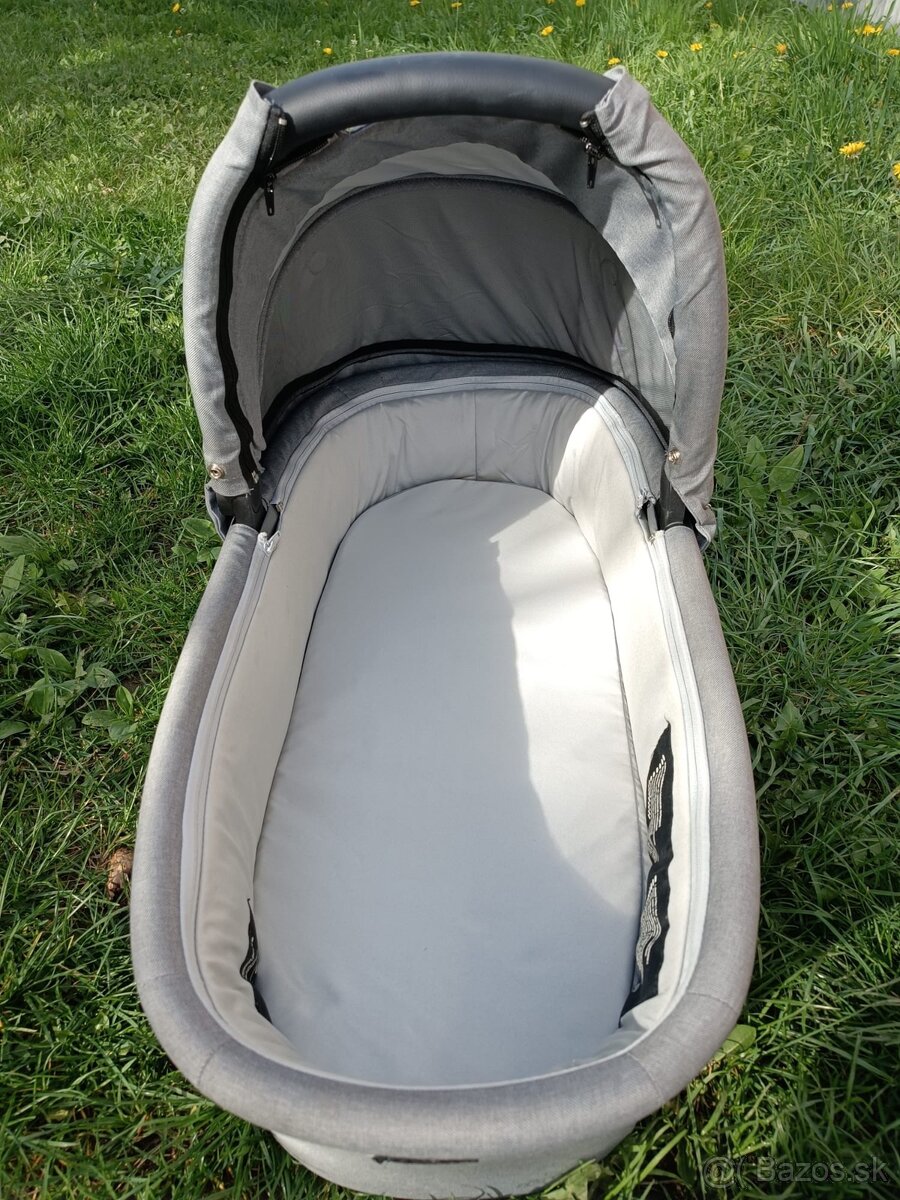 Kocik Britax Romer