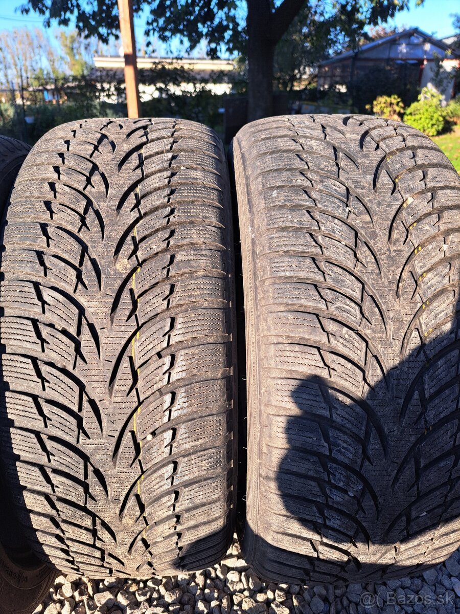 225/45r17