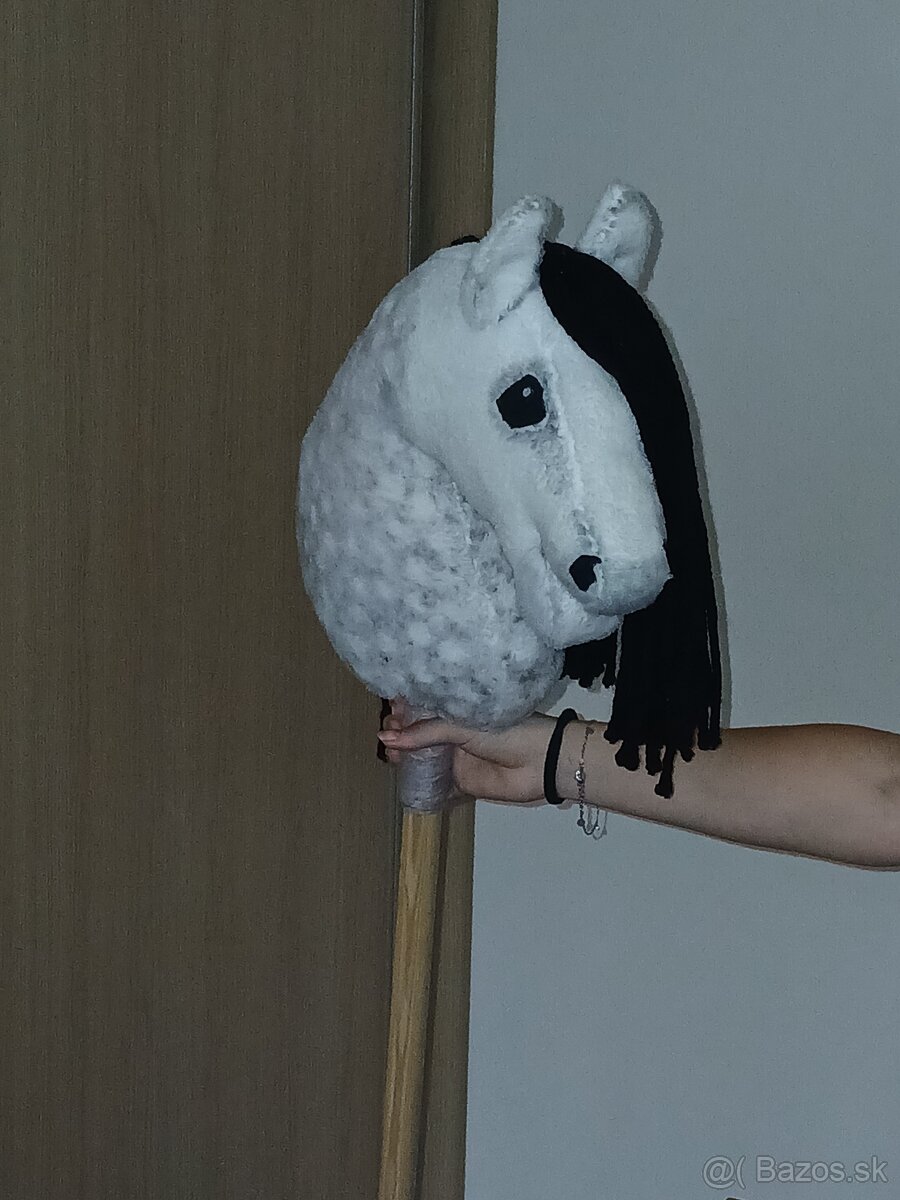 Hobby horse