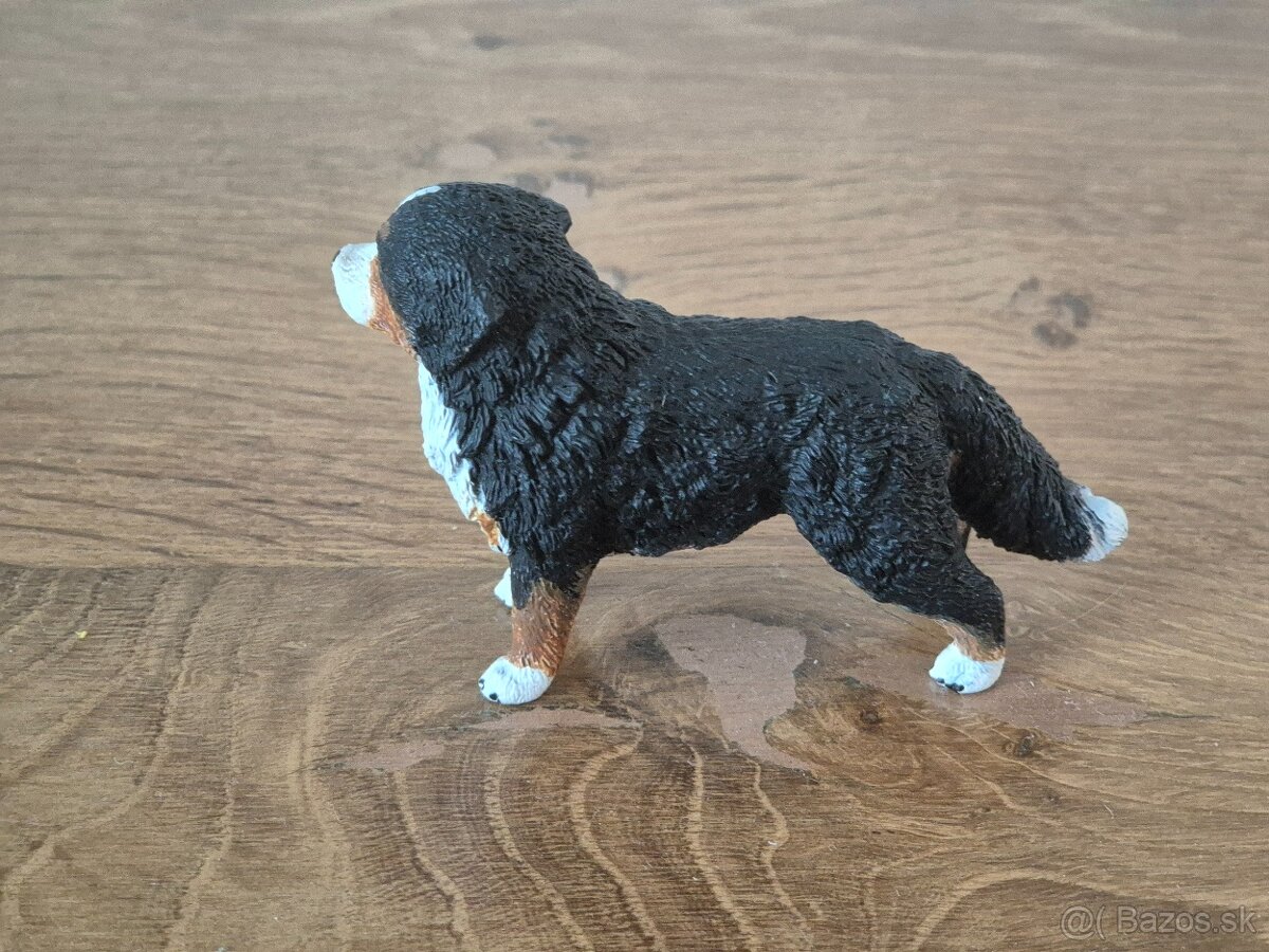 Psík Schleich