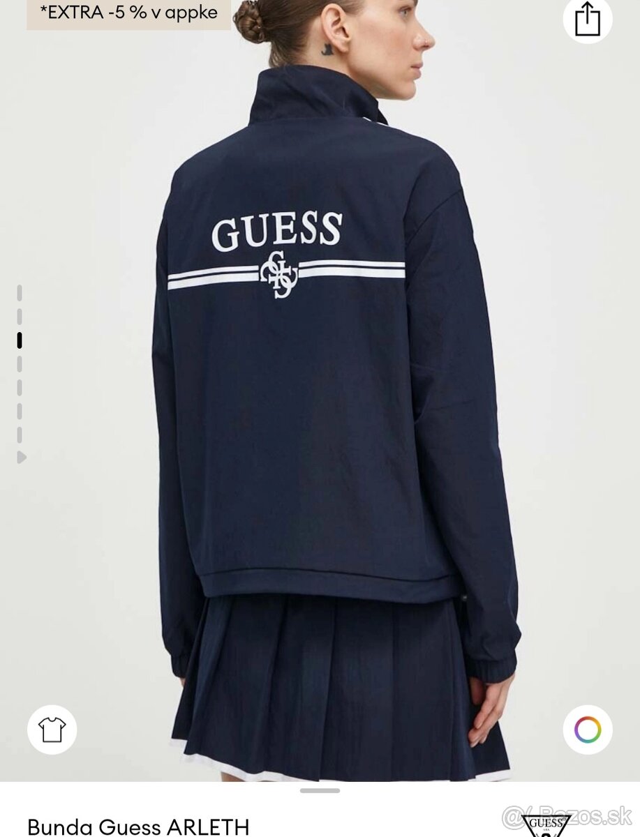 Guess