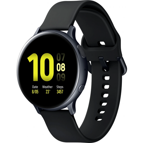 chytré hodinky Samsung Galaxy Watch Active2 44 mm (SM-R820)