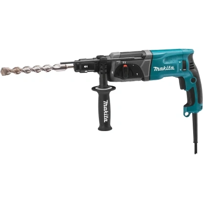 Makita HR2450