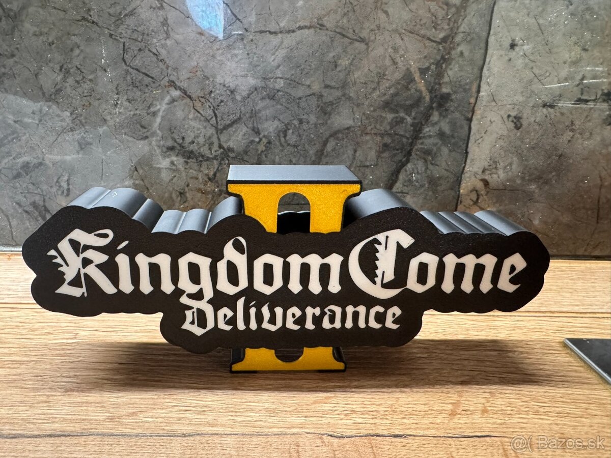 KingdomCome lightbox