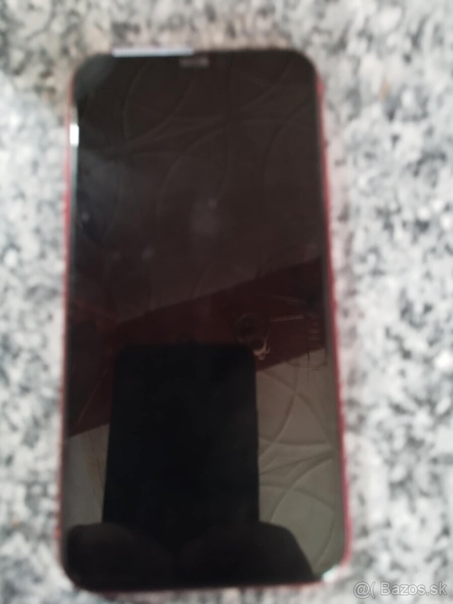 vimenim iphone xr 64gb