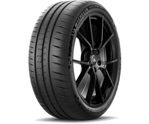 Kúpim 2ks letne 225/40 r18