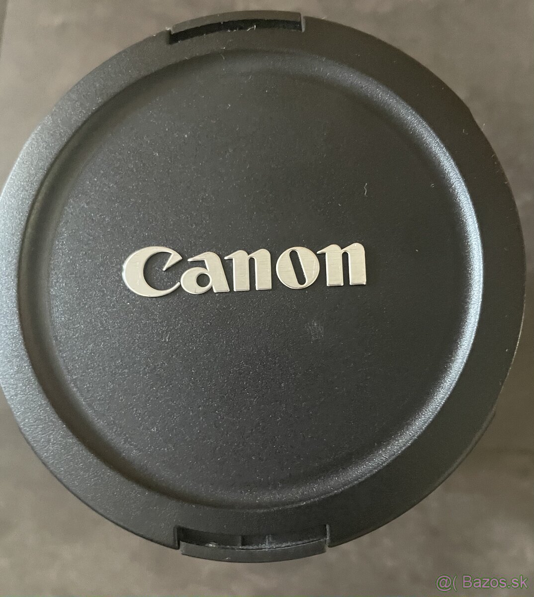 canon fisheye zoom lens ef 8-15mm