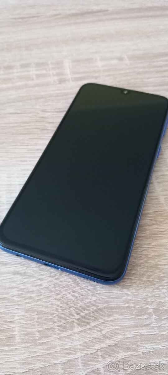 Predám SAMSUNG GALAXY A40 blue SM-A405FN/DS