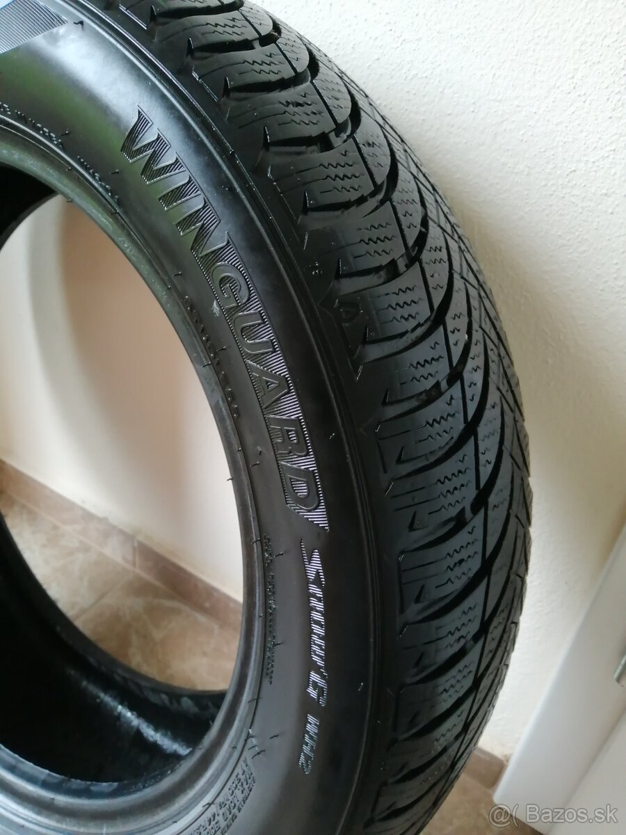 185/60 r15