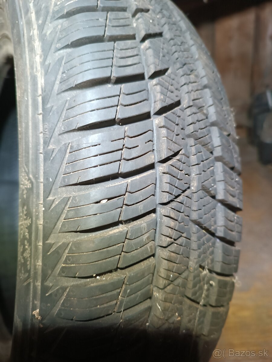 Pneumatiky 165/70R14