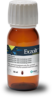 Exzolt