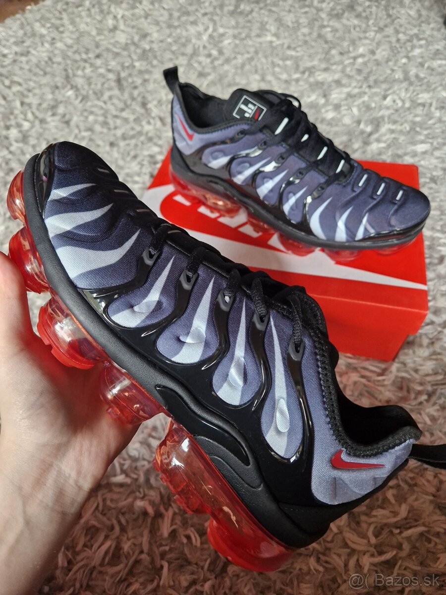 Nike Air Vapormax Plus