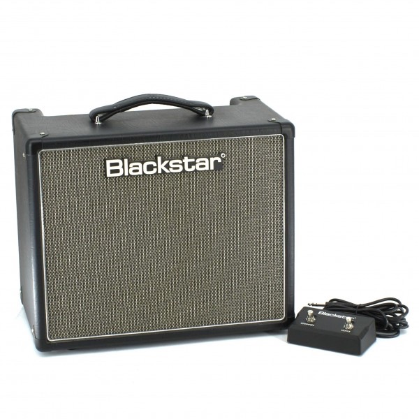 Blackstar HT-5R MKII kombo