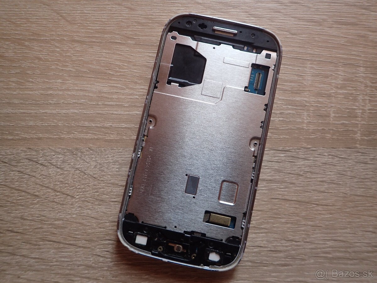 Samsung Galaxy Ace 4 (SM-G357FZ),