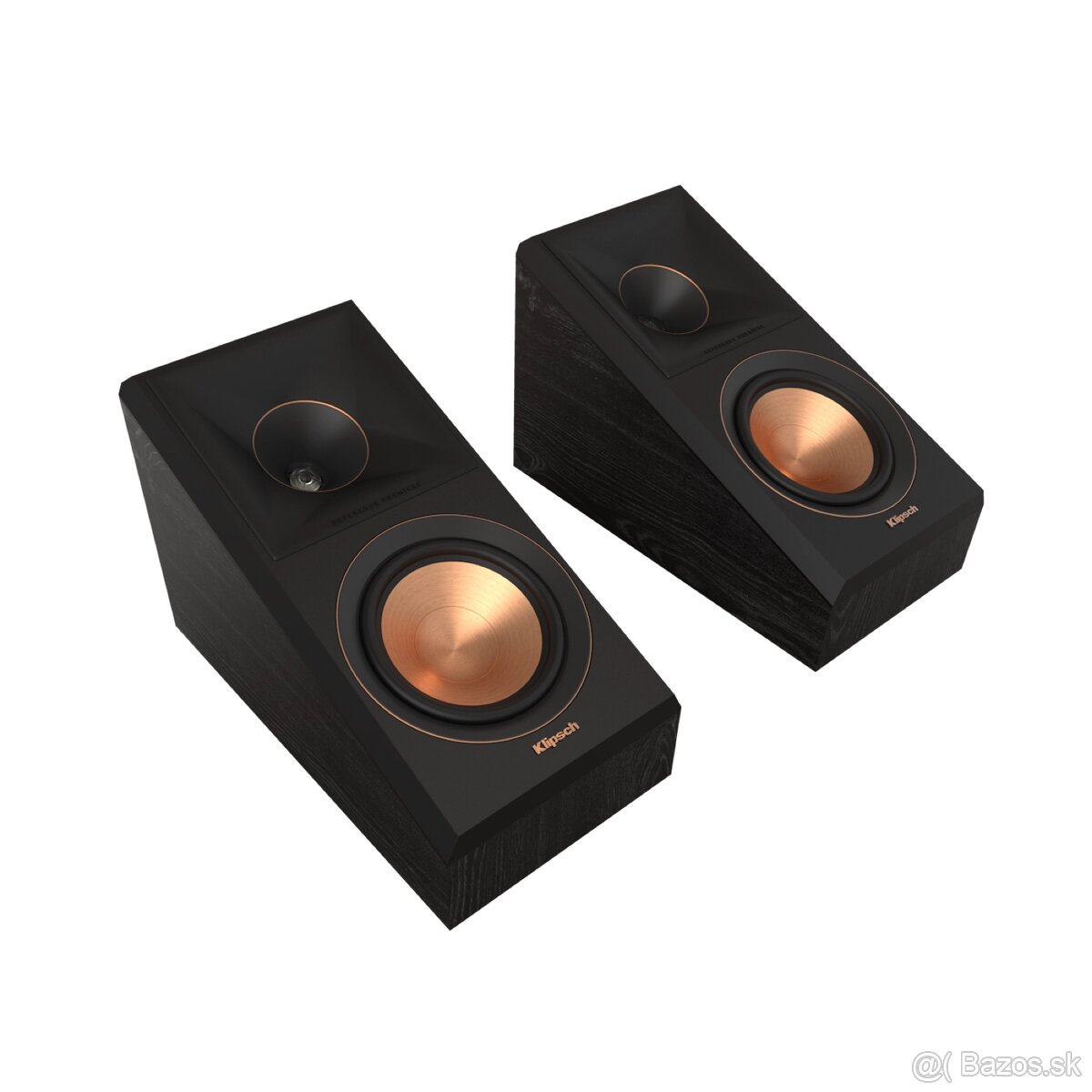 Klipsch RP-500SA ll