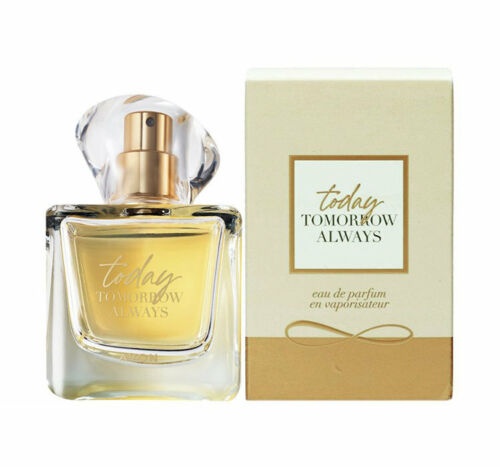 TTA Today 100 ml - Avon