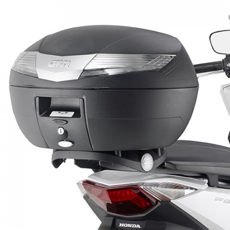 Givi zadný nosič Honda Forza 125 2015-2016