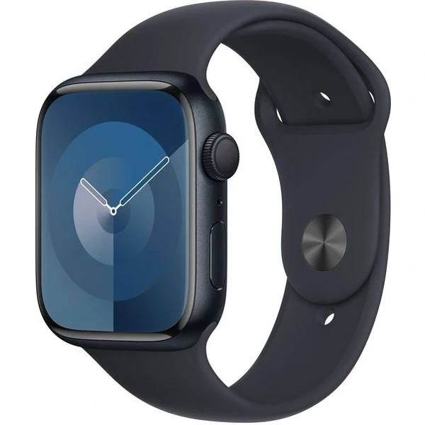 Apple watch series 9 mam aj faktúru