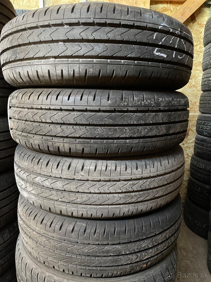 Atlas 215/75 r16 C