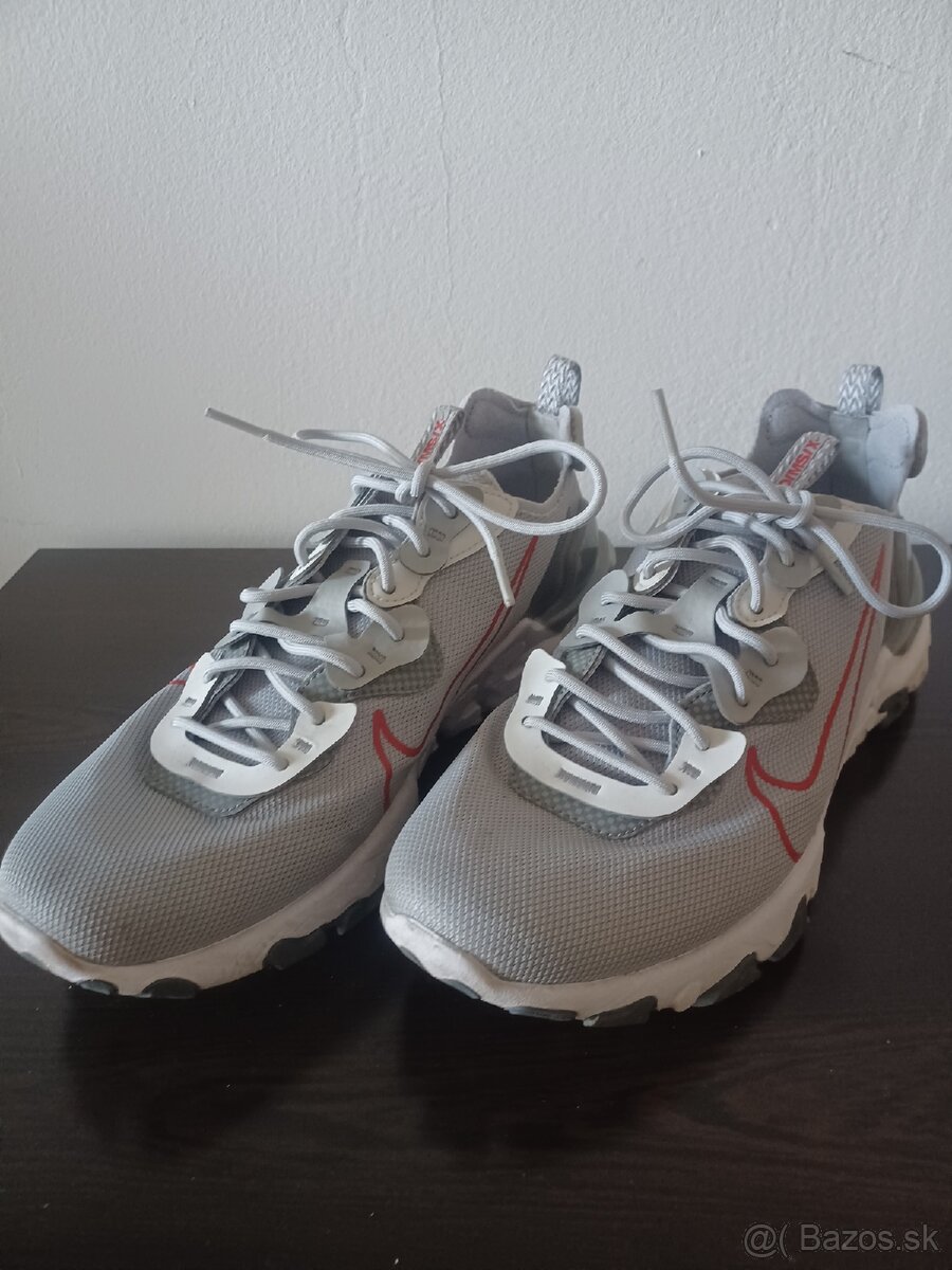 Nike React Vision 45 EU