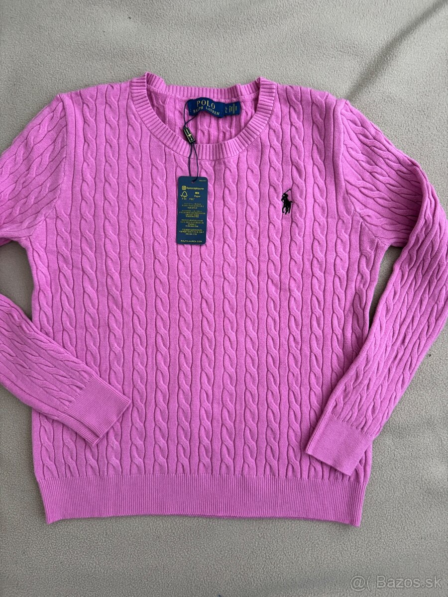 Polo Ralph Lauren