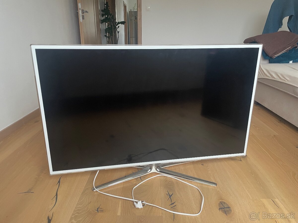 TV Samsung 48”